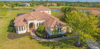 8304 Wisteria Place, Lakewood Ranch