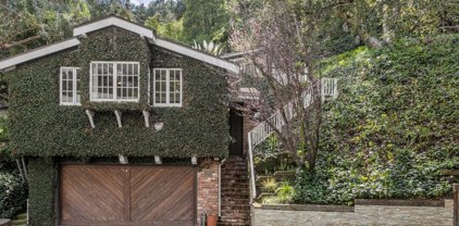 9934  Westwanda Dr, Beverly Hills
