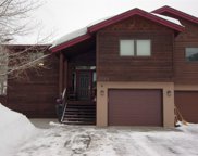 1243 Rainbow  Drive, Silverthorne image