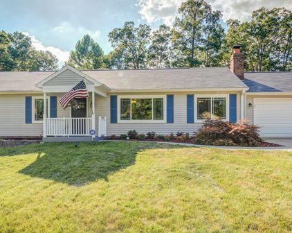 155 Choptank Rd, Stafford