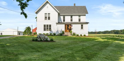 13455 Harvard Avenue NE, Cedar Springs