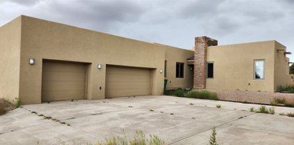 21 Camino Sabanero, Santa Fe