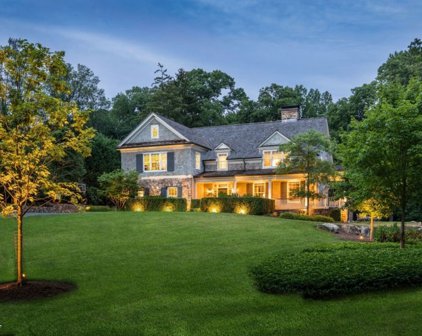 46 FARLEY ROAD, Millburn Twp.