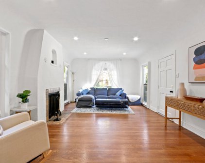470 S Wetherly Dr, Beverly Hills