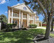 13801 Lilac View Ct, Pearland image