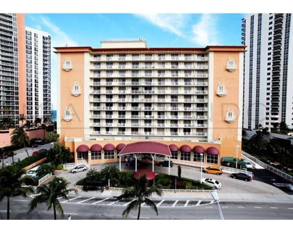 19201 Collins Ave Unit #736, Sunny Isles Beach