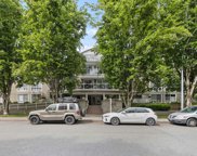 2485 Atkins Avenue Unit 308, Port Coquitlam image