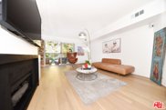 1230  Horn Ave, West Hollywood image