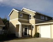 17146 SE 23RD DR Unit #63, Vancouver image