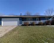 413 Maple  Lane, Walker image