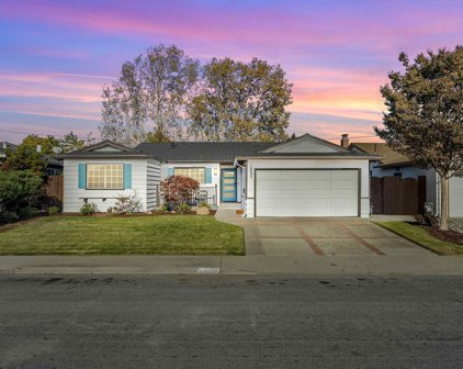 5027 Yellowstone Park Drive, Fremont
