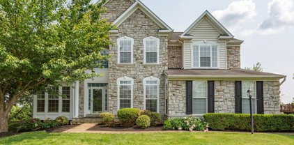 15604 Great Bridge Ln, Culpeper