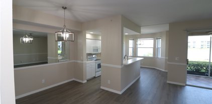 14121 Brant Point Circle Unit 1106, Fort Myers