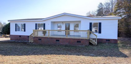 908 Turner Hill Road, Easley