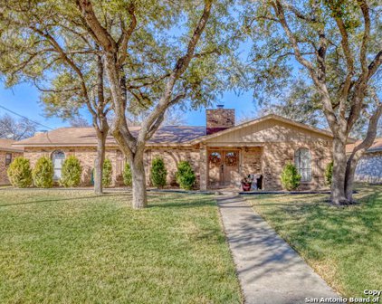 116 Barry St, Uvalde