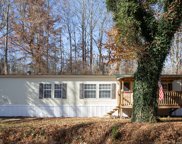 250 Bluhmtown Rd, Smithville image
