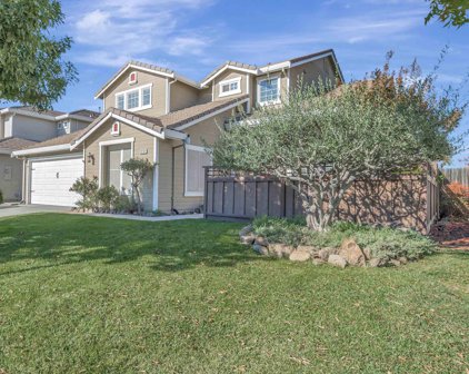 2231 Alexis Ln, Tracy