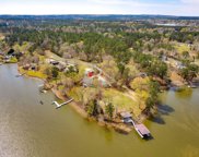 2709 Rolling Hills Road, Ridgeway image