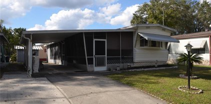 106 Palm Drive, Debary