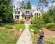 32 Ramble  Way, Asheville image