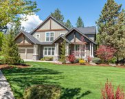 61359 Gorge View  Street, Bend image