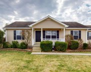 117 Avalon Dr, Shelbyville image