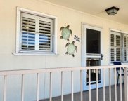 528 Barcelona Avenue Unit 212, Venice image