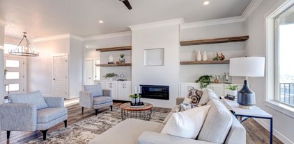 7060 Ithaca St, West Richland