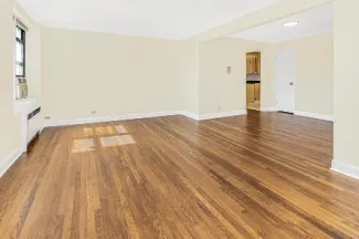 445 W 240th Street Unit #4H, Bronx, NY