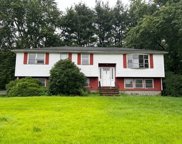 95 Silver Hill Lane, Waltham image