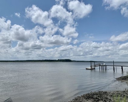 2056 Riverbend Drive, James Island