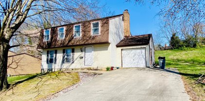 255 Foster Knoll Dr, Joppa