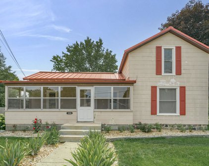 309 Cass St, Augusta