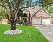 16322 Candlerock Court, Houston image