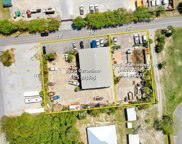 390 S S Geronimo Street, Miramar Beach image