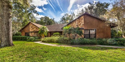 1930 Maple Leaf Drive, Windermere