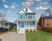 5721 5th St N, Arlington image