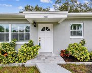 1661 Grove Street, Clearwater image