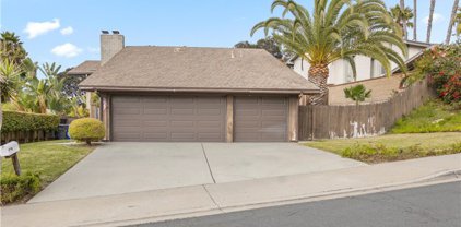 4011 Crescent Point Road, Carlsbad