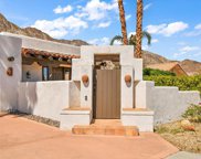 52255 Avenida Juarez, La Quinta image