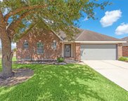 3428 Dorsey Lane, Pearland image