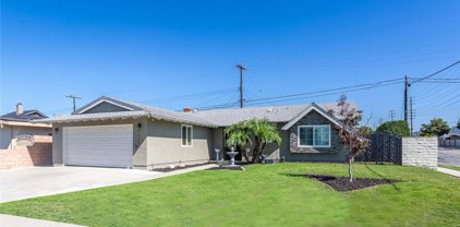 16149 Richvale Drive, Whittier