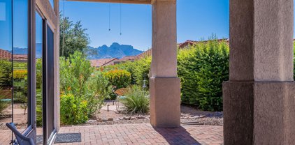 2348 E Indian Town, Oro Valley