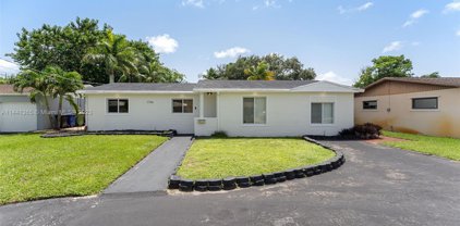 1736 Sw 4th Street, Fort Lauderdale