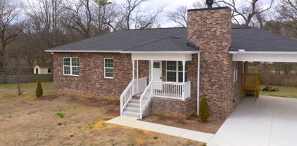 414 Roberts St, Franklin