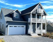 17 Moonlight Drive, Westerly image