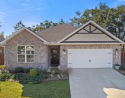 6211 Sonoma Ln, Pensacola image