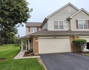 10790 Cape Cod Lane, Huntley image