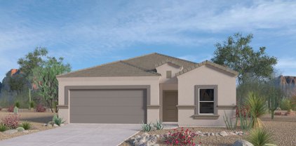 10208 N Leopard Gecko, Marana