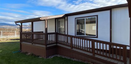 1750 Dukes Avenue, Missoula